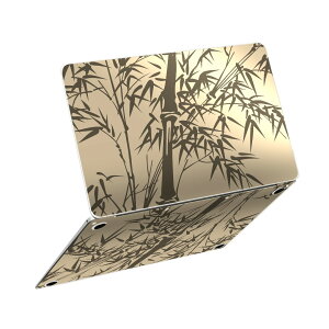 MacBook Neo 13�C���` �X�L���V�[�� �S�� �ی� �������� �J�o�[ �X�e�b�J�[ �m�[�gPC ������� �\�邾�� ���h�~ igsticker �a���@�a���@�|�@�C���X�g