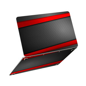 MacBook Neo 13�C���` �X�L���V�[�� �S�� �ی� �������� �J�o�[ �X�e�b�J�[ �m�[�gPC ������� �\�邾�� ���h�~ igsticker �ԁ@���b�h�@���@�u���b�N�@���C��