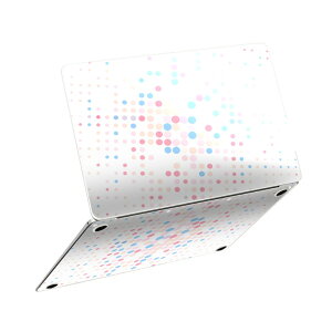 MacBook Neo 13�C���` �X�L���V�[�� �S�� �ی� �������� �J�o�[ �X�e�b�J�[ �m�[�gPC ������� �\�邾�� ���h�~ igsticker �p�X�e���@�J���t���@���ʁ@�͗l