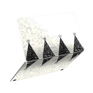 MacBook Neo 13�C���` �X�L���V�[�� �S�� �ی� �������� �J�o�[ �X�e�b�J�[ �m�[�gPC ������� �\�邾�� ���h�~ igsticker �ԁ@�@�~�@���@�X�^�[