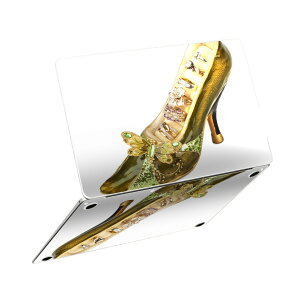 MacBook Neo 13�C���` �X�L���V�[�� �S�� �ی� �������� �J�o�[ �X�e�b�J�[ �m�[�gPC ������� �\�邾�� ���h�~ igsticker �ʐ^�@�C�@�w��