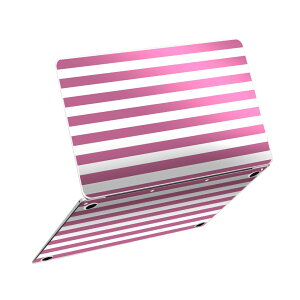 MacBook Neo 13�C���` �X�L���V�[�� �S�� �ی� �������� �J�o�[ �X�e�b�J�[ �m�[�gPC ������� �\�邾�� ���h�~ igsticker �V���v���@�{�[�_�[�@��