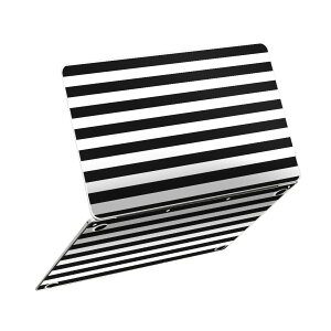 MacBook Neo 13�C���` �X�L���V�[�� �S�� �ی� �������� �J�o�[ �X�e�b�J�[ �m�[�gPC ������� �\�邾�� ���h�~ igsticker �V���v���@�{�[�_�[�@��