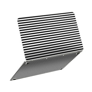 MacBook Neo 13�C���` �X�L���V�[�� �S�� �ی� �������� �J�o�[ �X�e�b�J�[ �m�[�gPC ������� �\�邾�� ���h�~ igsticker �V���v���@�{�[�_�[�@��