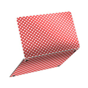 MacBook Neo 13�C���` �X�L���V�[�� �S�� �ی� �������� �J�o�[ �X�e�b�J�[ �m�[�gPC ������� �\�邾�� ���h�~ igsticker �V���v���@���ʁ@�h�b�g�@��