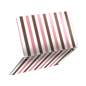 MacBook Neo 13�C���` �X�L���V�[�� �S�� �ی� �������� �J�o�[ �X�e�b�J�[ �m�[�gPC ������� �\�邾�� ���h�~ igsticker �V���v���@�{�[�_�[�@�J���t��