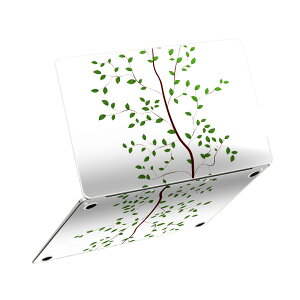 MacBook Neo 13�C���` �X�L���V�[�� �S�� �ی� �������� �J�o�[ �X�e�b�J�[ �m�[�gPC ������� �\�邾�� ���h�~ igsticker �ԁ@�A���@�V���v��