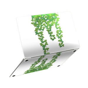 MacBook Neo 13�C���` �X�L���V�[�� �S�� �ی� �������� �J�o�[ �X�e�b�J�[ �m�[�gPC ������� �\�邾�� ���h�~ igsticker �A���@�V���v���@��