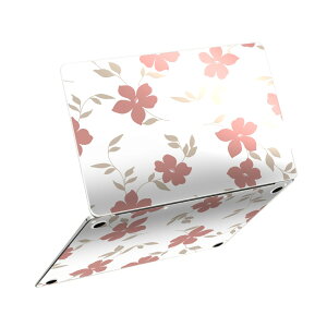 MacBook Neo 13�C���` �X�L���V�[�� �S�� �ی� �������� �J�o�[ �X�e�b�J�[ �m�[�gPC ������� �\�邾�� ���h�~ igsticker �a���@�a��