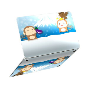 MacBook Neo 13�C���` �X�L���V�[�� �S�� �ی� �������� �J�o�[ �X�e�b�J�[ �m�[�gPC ������� �\�邾�� ���h�~ igsticker �x�m�R�@�����@��