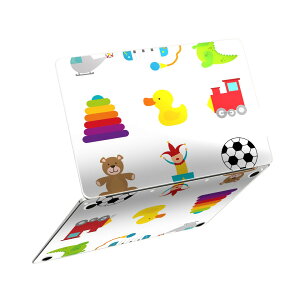 MacBook Neo 13�C���` �X�L���V�[�� �S�� �ی� �������� �J�o�[ �X�e�b�J�[ �m�[�gPC ������� �\�邾�� ���h�~ igsticker ��������@��蕨�@���ǂ�