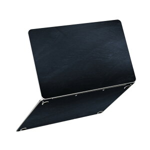 MacBook Neo 13�C���` �X�L���V�[�� �S�� �ی� �������� �J�o�[ �X�e�b�J�[ �m�[�gPC ������� �\�邾�� ���h�~ igsticker ���@�V���v��