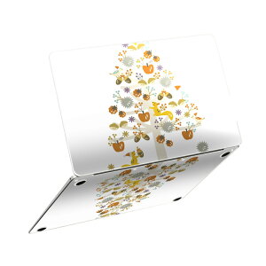MacBook Neo 13�C���` �X�L���V�[�� �S�� �ی� �������� �J�o�[ �X�e�b�J�[ �m�[�gPC ������� �\�邾�� ���h�~ igsticker �N���X�}�X�@��