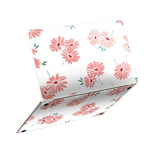 MacBook Neo 13�C���` �X�L���V�[�� �S�� �ی� �������� �J�o�[ �X�e�b�J�[ �m�[�gPC ������� �\�邾�� ���h�~ igsticker �ԁ@�s���N