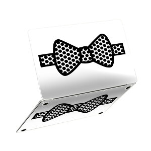 MacBook Neo 13�C���` �X�L���V�[�� �S�� �ی� �������� �J�o�[ �X�e�b�J�[ �m�[�gPC ������� �\�邾�� ���h�~ igsticker ���ʁ@���{���@�O���[