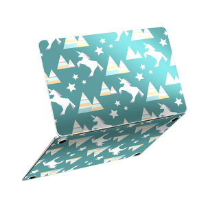MacBook Neo 13�C���` �X�L���V�[�� �S�� �ی� �������� �J�o�[ �X�e�b�J�[ �m�[�gPC ������� �\�邾�� ���h�~ igsticker ���j�R�[���@�n�@��