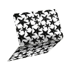 MacBook Neo 13�C���` �X�L���V�[�� �S�� �ی� �������� �J�o�[ �X�e�b�J�[ �m�[�gPC ������� �\�邾�� ���h�~ igsticker ���@���@��
