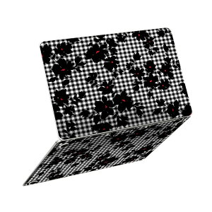 MacBook Neo 13�C���` �X�L���V�[�� �S�� �ی� �������� �J�o�[ �X�e�b�J�[ �m�[�gPC ������� �\�邾�� ���h�~ igsticker �`�F�b�N�@��