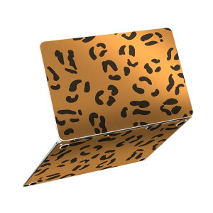 MacBook Neo 13�C���` �X�L���V�[�� �S�� �ی� �������� �J�o�[ �X�e�b�J�[ �m�[�gPC ������� �\�邾�� ���h�~ igsticker �q���E���@�����@�͗l