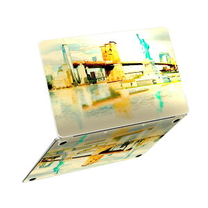 MacBook Neo 13�C���` �X�L���V�[�� �S�� �ی� �������� �J�o�[ �X�e�b�J�[ �m�[�gPC ������� �\�邾�� ���h�~ igsticker ���i�@�O���@���R�̏��_