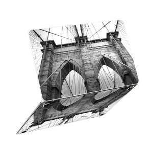 MacBook Neo 13�C���` �X�L���V�[�� �S�� �ی� �������� �J�o�[ �X�e�b�J�[ �m�[�gPC ������� �\�邾�� ���h�~ igsticker ���i�@�ʐ^�@���m�N��