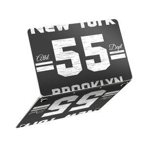 MacBook Neo 13�C���` �X�L���V�[�� �S�� �ی� �������� �J�o�[ �X�e�b�J�[ �m�[�gPC ������� �\�邾�� ���h�~ igsticker �j���[���[�N�@�p��@�O���[