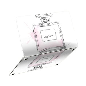 MacBook Neo 13�C���` �X�L���V�[�� �S�� �ی� �������� �J�o�[ �X�e�b�J�[ �m�[�gPC ������� �\�邾�� ���h�~ igsticker �����@�������@�t���O�����X
