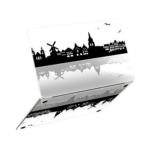 MacBook Neo 13�C���` �X�L���V�[�� �S�� �ی� �������� �J�o�[ �X�e�b�J�[ �m�[�gPC ������� �\�邾�� ���h�~ igsticker ���i�@�C�Ӂ@���@��