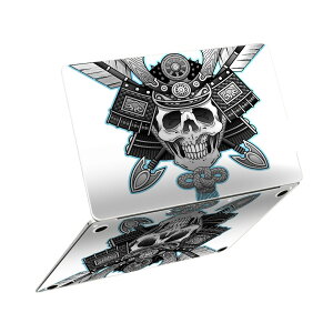 MacBook Neo 13�C���` �X�L���V�[�� �S�� �ی� �������� �J�o�[ �X�e�b�J�[ �m�[�gPC ������� �\�邾�� ���h�~ igsticker �[���@�h�N���@��