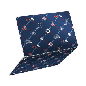 MacBook Neo 13�C���` �X�L���V�[�� �S�� �ی� �������� �J�o�[ �X�e�b�J�[ �m�[�gPC ������� �\�邾�� ���h�~ igsticker �D�@��@�C