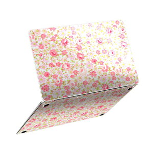MacBook Neo 13�C���` �X�L���V�[�� �S�� �ی� �������� �J�o�[ �X�e�b�J�[ �m�[�gPC ������� �\�邾�� ���h�~ igsticker �ԕ��@�s���N�@���킢��