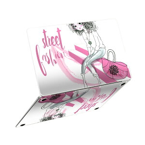 MacBook Neo 13�C���` �X�L���V�[�� �S�� �ی� �������� �J�o�[ �X�e�b�J�[ �m�[�gPC ������� �\�邾�� ���h�~ igsticker �����@�p��@�C���X�g