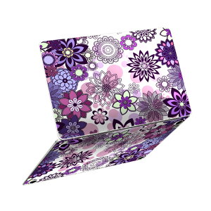 MacBook Neo 13�C���` �X�L���V�[�� �S�� �ی� �������� �J�o�[ �X�e�b�J�[ �m�[�gPC ������� �\�邾�� ���h�~ igsticker �ԕ��@���@��