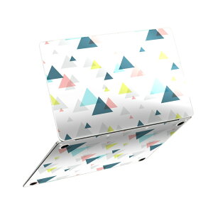 MacBook Neo 13�C���` �X�L���V�[�� �S�� �ی� �������� �J�o�[ �X�e�b�J�[ �m�[�gPC ������� �\�邾�� ���h�~ igsticker �O�p�@�V���v���@��