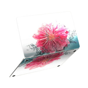 MacBook Neo 13�C���` �X�L���V�[�� �S�� �ی� �������� �J�o�[ �X�e�b�J�[ �m�[�gPC ������� �\�邾�� ���h�~ igsticker �ԁ@���@��