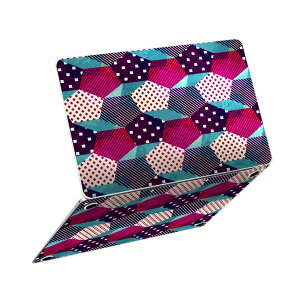 MacBook Neo 13�C���` �X�L���V�[�� �S�� �ی� �������� �J�o�[ �X�e�b�J�[ �m�[�gPC ������� �\�邾�� ���h�~ igsticker ���@�h�b�g�@�X�g���C�v
