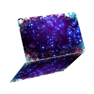 MacBook Neo 13�C���` �X�L���V�[�� �S�� �ی� �������� �J�o�[ �X�e�b�J�[ �m�[�gPC ������� �\�邾�� ���h�~ igsticker ��@���@��
