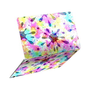 MacBook Neo 13�C���` �X�L���V�[�� �S�� �ی� �������� �J�o�[ �X�e�b�J�[ �m�[�gPC ������� �\�邾�� ���h�~ igsticker �J���t���@�y�C���g�@�ԉ�