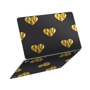 MacBook Neo 13�C���` �X�L���V�[�� �S�� �ی� �������� �J�o�[ �X�e�b�J�[ �m�[�gPC ������� �\�邾�� ���h�~ igsticker �n�[�g�@�L���@��