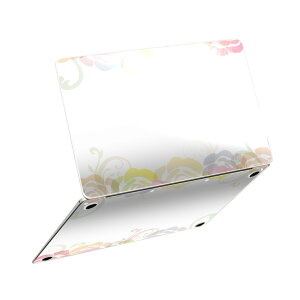 MacBook Neo 13�C���` �X�L���V�[�� �S�� �ی� �������� �J�o�[ �X�e�b�J�[ �m�[�gPC ������� �\�邾�� ���h�~ igsticker �ԁ@�@�o��