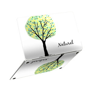 MacBook Neo 13�C���` �X�L���V�[�� �S�� �ی� �������� �J�o�[ �X�e�b�J�[ �m�[�gPC ������� �\�邾�� ���h�~ igsticker ���i�@�؁@�A��