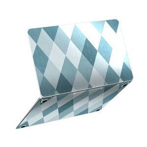 MacBook Neo 13�C���` �X�L���V�[�� �S�� �ی� �������� �J�o�[ �X�e�b�J�[ �m�[�gPC ������� �\�邾�� ���h�~ igsticker �͗l�@�A�[�K�C��