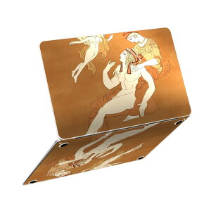 MacBook Neo 13�C���` �X�L���V�[�� �S�� �ی� �������� �J�o�[ �X�e�b�J�[ �m�[�gPC ������� �\�邾�� ���h�~ igsticker �l���@���j�@�V�g