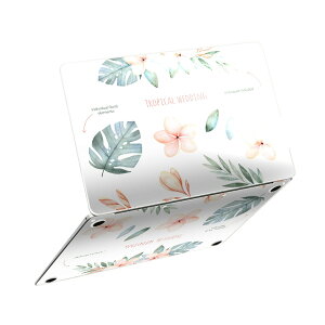 MacBook Neo 13�C���` �X�L���V�[�� �S�� �ی� �������� �J�o�[ �X�e�b�J�[ �m�[�gPC ������� �\�邾�� ���h�~ igsticker ���[�t�@�ԁ@�g���s�J��