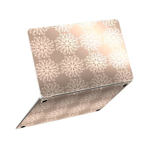 MacBook Neo 13�C���` �X�L���V�[�� �S�� �ی� �������� �J�o�[ �X�e�b�J�[ �m�[�gPC ������� �\�邾�� ���h�~ igsticker �͗l�@�������
