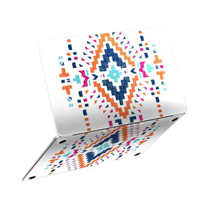MacBook Neo 13�C���` �X�L���V�[�� �S�� �ی� �������� �J�o�[ �X�e�b�J�[ �m�[�gPC ������� �\�邾�� ���h�~ igsticker �l�C�e�B�u���@�͗l
