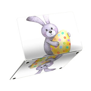 MacBook Neo 13�C���` �X�L���V�[�� �S�� �ی� �������� �J�o�[ �X�e�b�J�[ �m�[�gPC ������� �\�邾�� ���h�~ igsticker �C�[�X�^�[ ���܂� �Ƃ� �P�[�L �p�X�e��