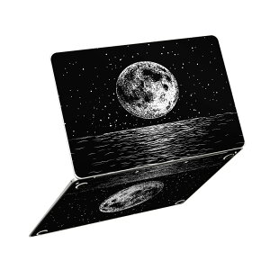 MacBook Neo 13�C���` �X�L���V�[�� �S�� �ی� �������� �J�o�[ �X�e�b�J�[ �m�[�gPC ������� �\�邾�� ���h�~ igsticker ���@�n���@�F���@�C
