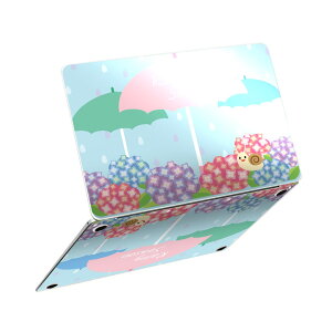 MacBook Neo 13�C���` �X�L���V�[�� �S�� �ی� �������� �J�o�[ �X�e�b�J�[ �m�[�gPC ������� �\�邾�� ���h�~ igsticker �J�@�P�@�~�J