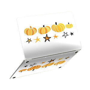 MacBook Neo 13�C���` �X�L���V�[�� �S�� �ی� �������� �J�o�[ �X�e�b�J�[ �m�[�gPC ������� �\�邾�� ���h�~ igsticker ���ڂ���@�p���v�L���@��